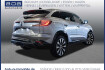 Renault Austral Techno 160 techno mild hybrid google sprachsteuerung