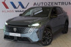 Peugeot 3008 Allure hybrid 136 allure
