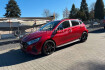 Hyundai i20  I20 n performance bose/carplay/keyless/led