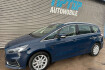 Ford S-Max Titanium S max s max titanium*navi*led*ahk*kamera*acc*