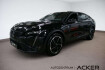 Peugeot 408  hybrid 145 gt at. led/360kam/twa 44%*