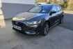 Ford Focus ST X st line x