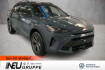 Cupra Formentor  1.5 etsi dsg navi / led / cam