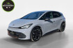 Cupra Born  204 ps 58kwh gjr led