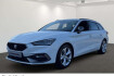 Seat Leon FR sportstourer fr 1.5 etsi dsg navi led full link ei