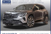 Renault Austral Techno techno 160 aut. navi shz led kamera totw