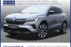 Renault Austral Techno mild hybr. 160 techno navi kamera shz lhz