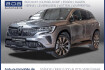 Renault Austral Techno techno 160 aut. navi shz kamera led totw