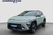 Hyundai Kona Prime 1.6 t gdi dct 4wd prime bose  pano  sitz pake