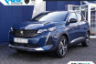 Peugeot 3008 GT gt hyb e dsc6 aut+acc+navi+sitzhzg+parkpilo klima