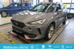 Cupra Formentor  1.5 tsi dsg klima ruckfahrkamera sitzheizung