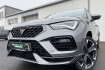 Cupra Ateca  ateca  ateca 1.5 tsi dsg 181? m.20% anz. ahk navi led kamera