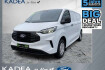 Ford Transit Custom Trend Transit custom kasten l2 trend kamera+pdc+klima