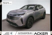 Peugeot 3008  hybrid 145 gt at. 360kam/hwss/led/acc 44%*