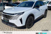 Peugeot 3008 Allure hybrid 136 allure