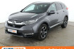 Honda CR-V Executive Cr v 2.0 i mmd hybrid executive 4wd aut.*cam*hud*navi*
