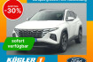 Hyundai Tucson Prime prime phev 230ps aut. 4×4/familen p./pano