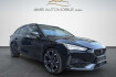 Cupra Leon VZ leon  leon sportstourer vz 4drive dab keyless kamera