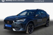 Cupra Formentor  2.0 tsi 4drive dsg
