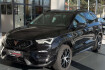 Cupra Ateca Tribe Edition ateca  ateca basis 4drive aut led pano nav shz r kam