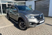 Renault Alaskan Intens 2.3dci 190 intens dc cab. 4×4 aut. aua1.hand
