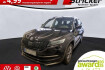 Skoda Kodiaq Sport sportline 1.5tsi dsg 344  ohne anzahlung canton a