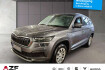 Skoda Kodiaq Style 2.0 tdi style