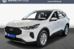 Ford Kuga Titanium 2.5 duratec fhev titanium winter paket