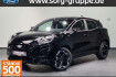 Ford Puma ST X st line x*led*sitzhzg*iacc*