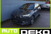 Seat Tarraco FR 2.0 tdi fr dsg pano/virtual/acc/dcc/ahk