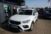 Seat Ateca Style style ateca style edition 1.0 tsi 116 ps