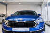 Skoda Octavia Selection selection tdi autom.  *led *kamera *acc *virtual