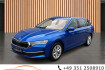 Skoda Octavia Selection 2.0 tdi dsg selection*dab*sideassist