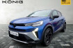 Renault Captur  esprit alpine e tech *klima*shzg*pdc*cam