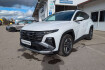Hyundai Tucson Prime advanced hybrid 2wd kamera ahk