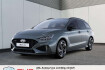 Hyundai i30 N Line I30 kombi fl 1.5 t gdi 48v 7 dct 2wd n line panoram?
