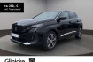 Peugeot 3008 Allure allure pack puretech 130