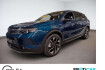 Opel Grandland GS grandland gs 1.2 mhev *headup* allwetter matrix