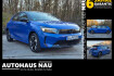Opel Corsa-e GS Corsa electric gs 100€ elektrischer fahrspaß