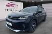 Citroën C5 Aircross Max Citroen c5 aircross max eat 145