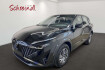 Nissan Qashqai Acenta acenta  navi  winterpaket  140ps