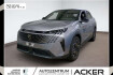 Peugeot 3008  hybrid 145 gt at. 360kam/hwss/led/acc 44%*