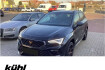 Cupra Ateca  ateca  ateca 1.5 tsi dsg basis led/kamera/navi