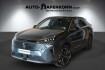Peugeot 3008  gt 145 hybrid*acc*led*grip*360 *alcantara*