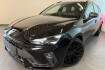 Cupra Leon  leon  leon sportstourer 1.5 etsi dsg ahk edge
