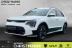 Kia e-Niro Spirit Niro 64 8 kwh spirit *anhangerkupplung*navigationssyste