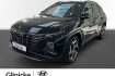 Hyundai Tucson Prime tucson plug in hybrid 1.6 t gdi 265ps 4wd prime