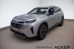 Peugeot 5008  hybrid 145 allure at. 360kam/acc/pdc 39%*