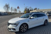 Renault Talisman Initiale Paris initiale paris blue dci 190 edc