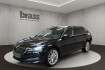 Skoda Superb Style combi 2.0 tsi style
